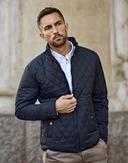 Bild på Dunjacka TeeJays Richmond