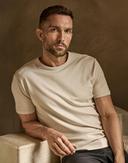 Bild på T-shirt TeeJays Interlock