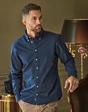 Bild på Skjorta TeeJays Casual Twill
