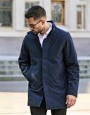 Bild på Parka TeeJays All Weather