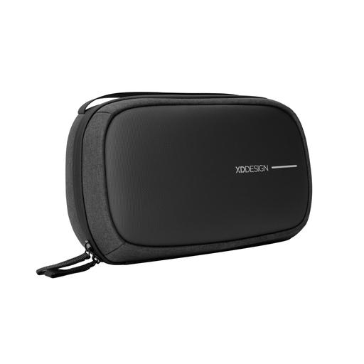 Fodral XD Design First Class All-in-One