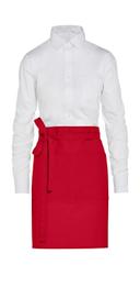 Bild på Midjeförkläde BRUSSELS