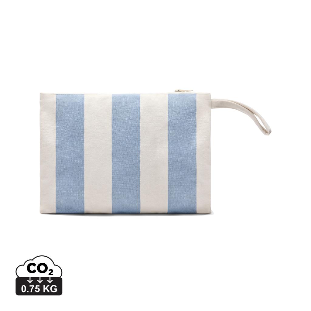 Bild på Essentials-bag VINGA Lagoa