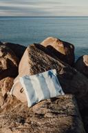 Bild på Essentials-bag VINGA Lagoa
