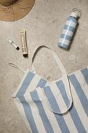 Bild på Essentials-bag VINGA Lagoa
