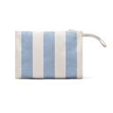 Bild på Essentials-bag VINGA Lagoa