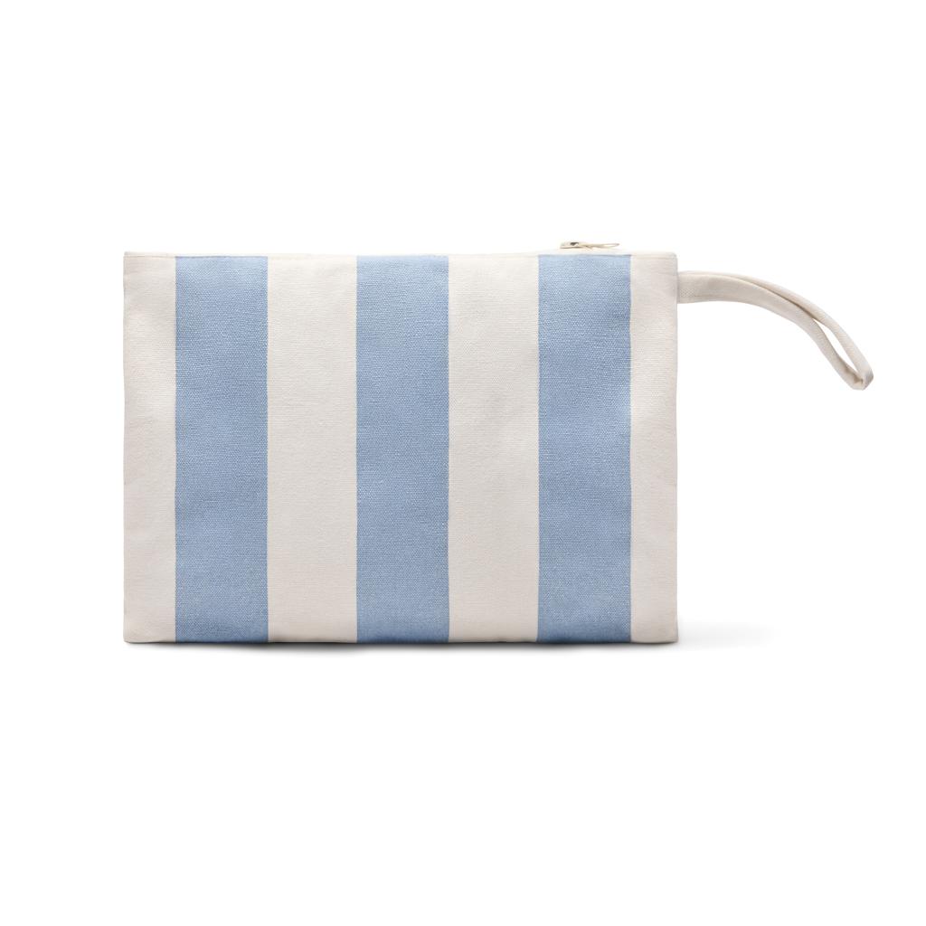 Bild på Essentials-bag VINGA Lagoa
