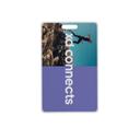 Bild på Spårningskort Findit