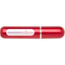 Bild på Parfymflaska Filla 5ml, påfyllningsbar