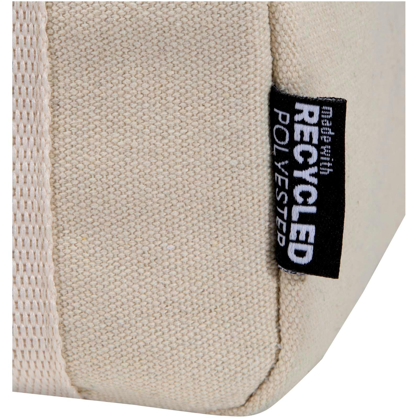 Bild på Kylväska Recanvas 5 L