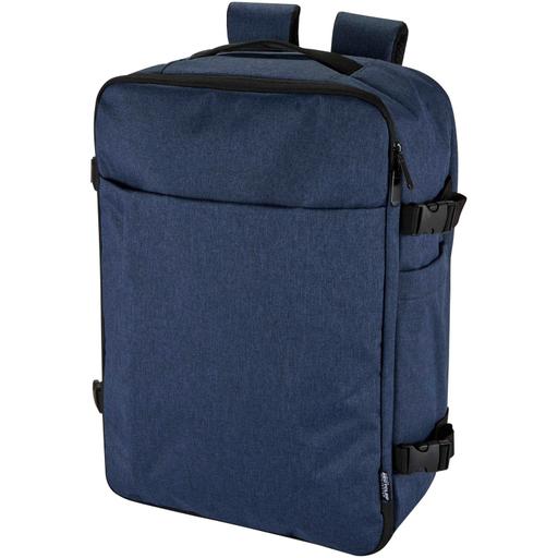 Ryggsäck Libra 25 L