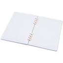 Bild på Anteckningsbok Fil A5