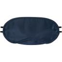 Bild på Ögonmask Traveler