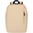 Bild på Ryggsäck Resi Plus 18 L