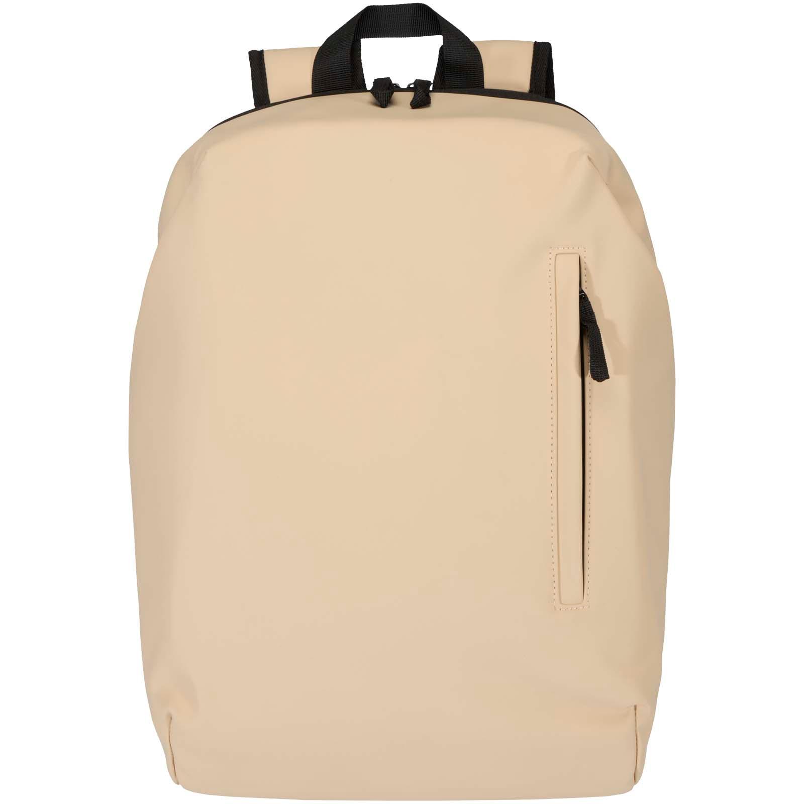 Bild på Ryggsäck Resi Plus 18 L