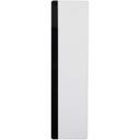 Bild på Sidobord Vell