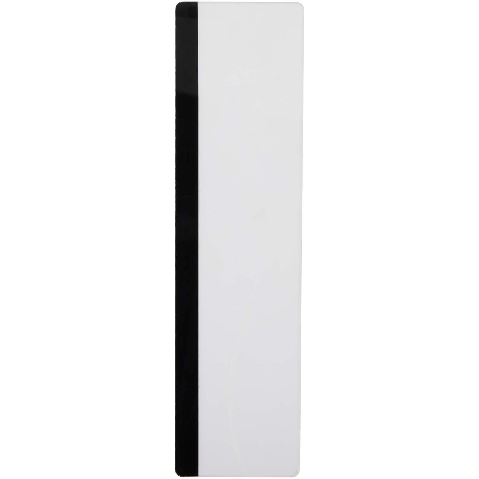 Bild på Sidobord Vell