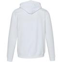 Bild på Hoodie Spinel Unisex