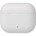 Bild på Öronsnäckor Altais