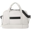 Bild på Duffelväska Puffer 30 L