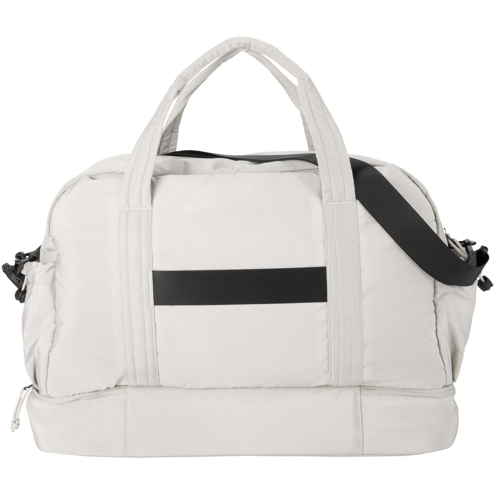 Bild på Duffelväska Puffer 30 L