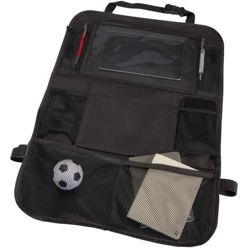 Baksätesorganiserare Lex