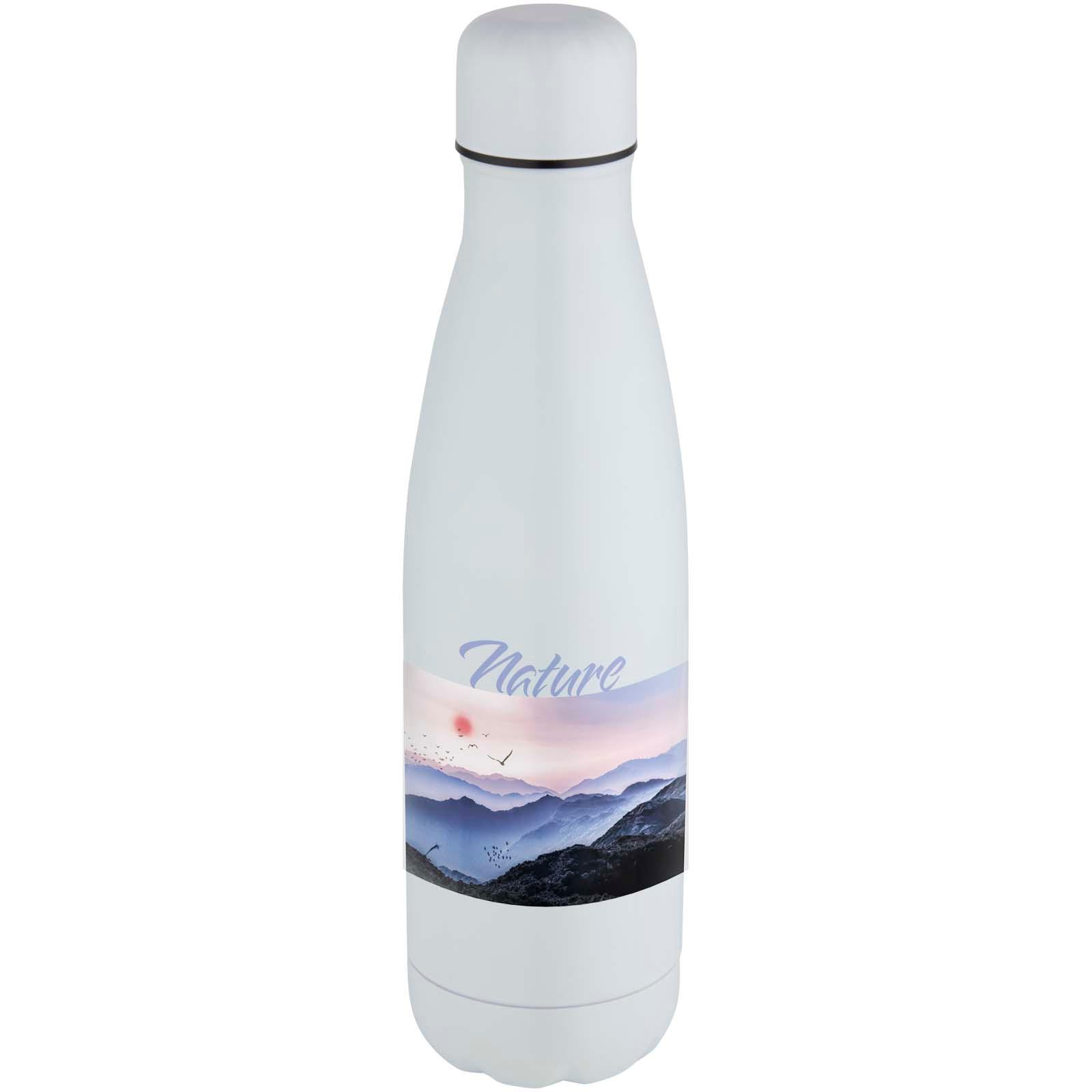 Bild på Termosflaska Cove 500 ml – sublimering