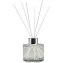 Bild på Doftpinnar Elowen