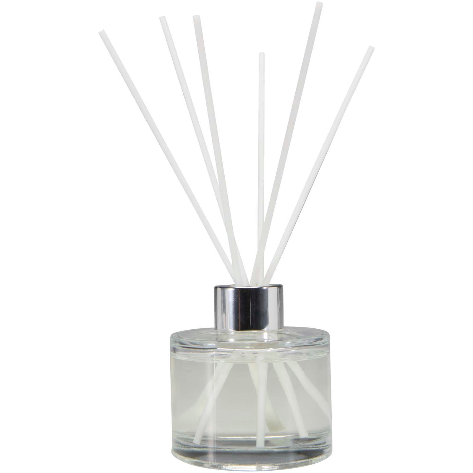 Bild på Doftpinnar Elowen