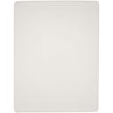 Bild på Skrivplatta Clast A4 med penna