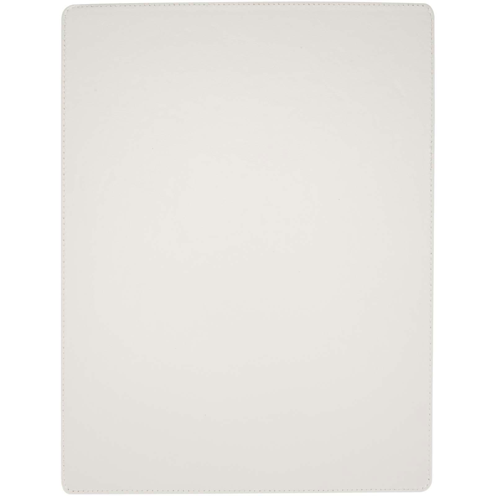 Bild på Skrivplatta Clast A4 med penna