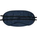 Bild på Ögonmask Traveler