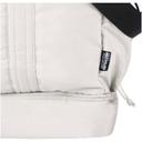 Bild på Duffelväska Puffer 30 L