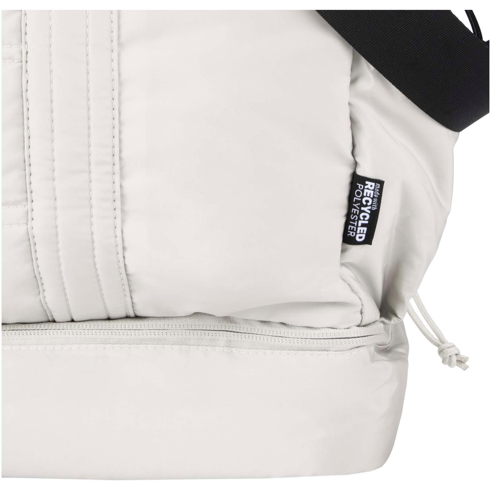 Bild på Duffelväska Puffer 30 L