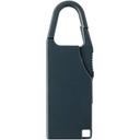 Bild på Bagagelås Traveler