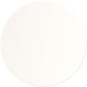 Bild på Glasunderlägg Lumin Rund