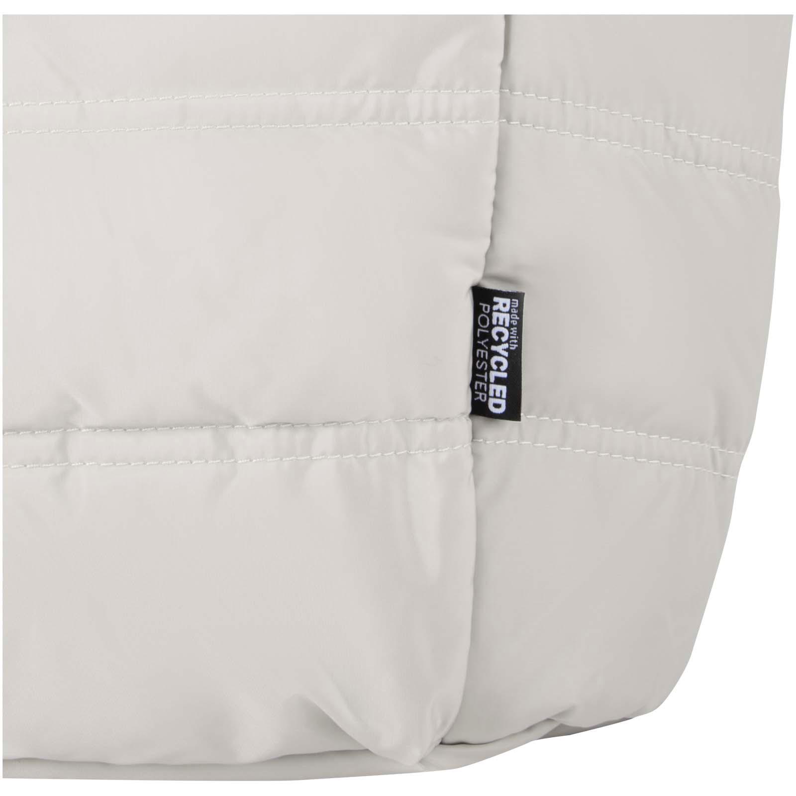 Bild på Toteväska Puffer 18 L