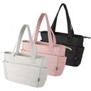 Bild på Toteväska Puffer 18 L