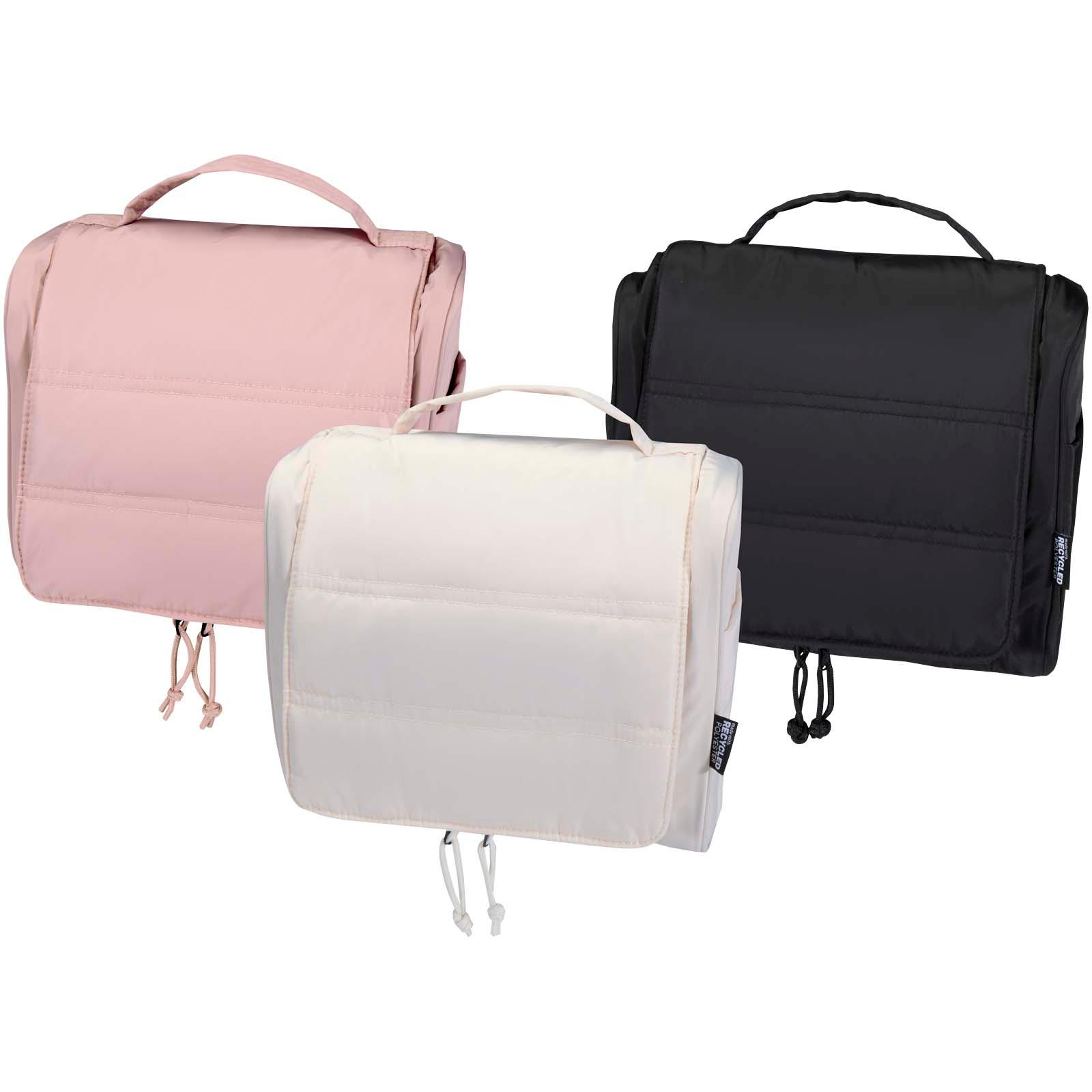 Bild på Necessär Puffer 8 L