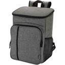 Bild på Kylryggsäck Tundra 20 L 