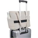 Bild på Toteväska Puffer 18 L