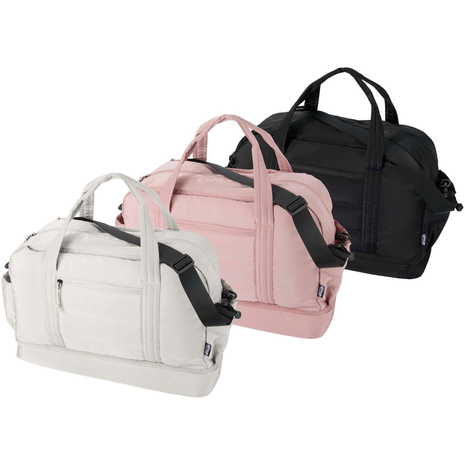 Bild på Duffelväska Puffer 30 L