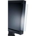 Bild på Sidobord Vell