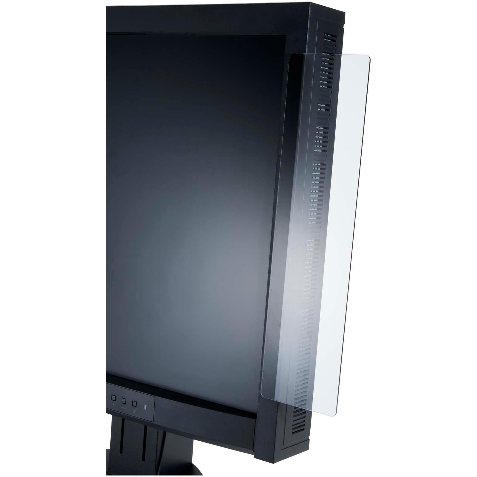 Bild på Sidobord Vell