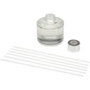 Bild på Doftpinnar Elowen