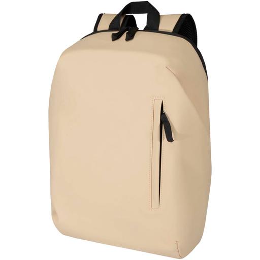 Ryggsäck Resi Plus 18 L