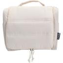 Bild på Necessär Puffer 8 L