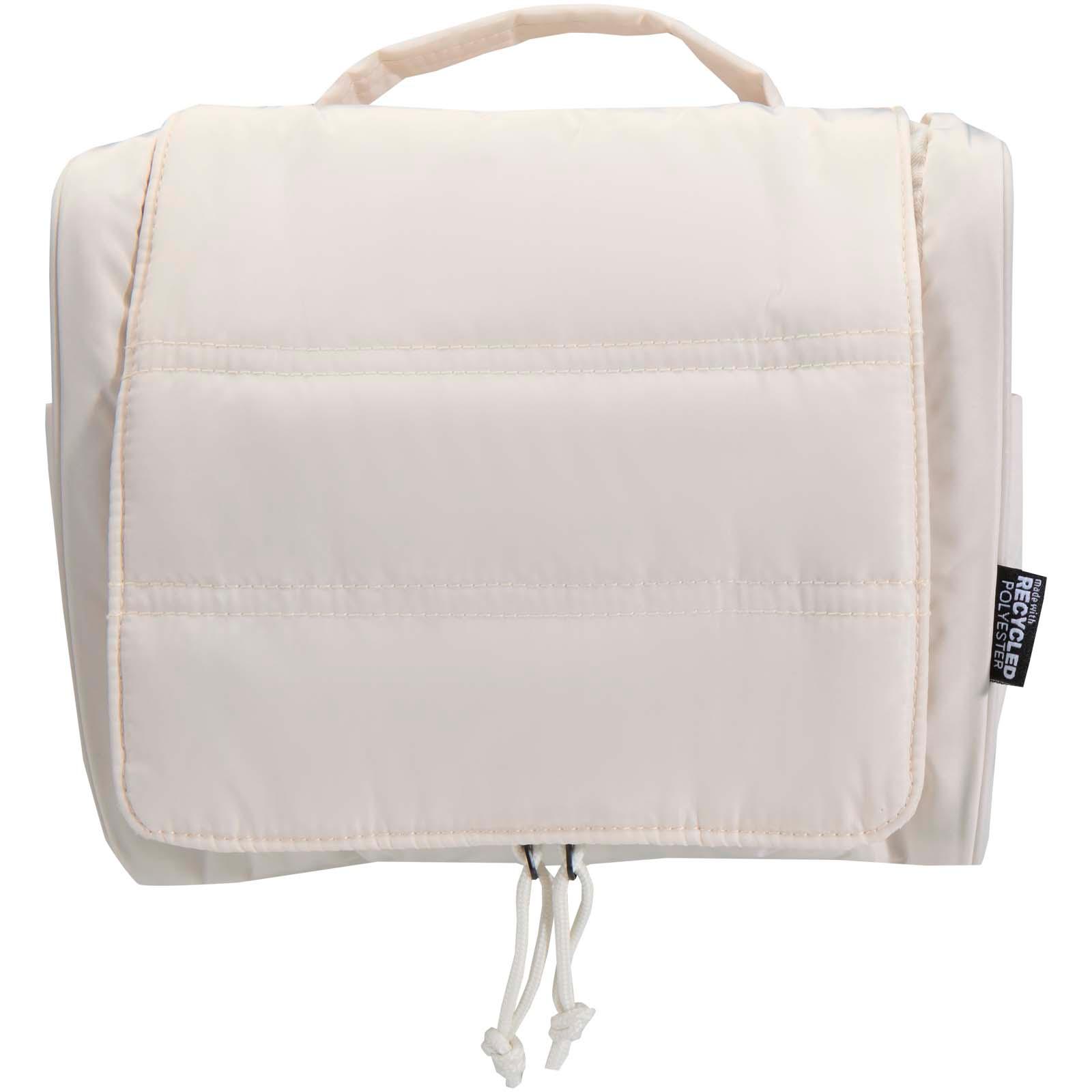 Bild på Necessär Puffer 8 L