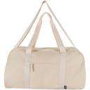 Bild på Duffelväska Recanvas 40 L