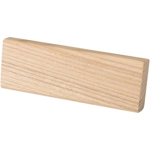 Luftfräschare Maro Bil